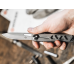 Canivete multifuncional Böker Plus Specialist Half-Tool